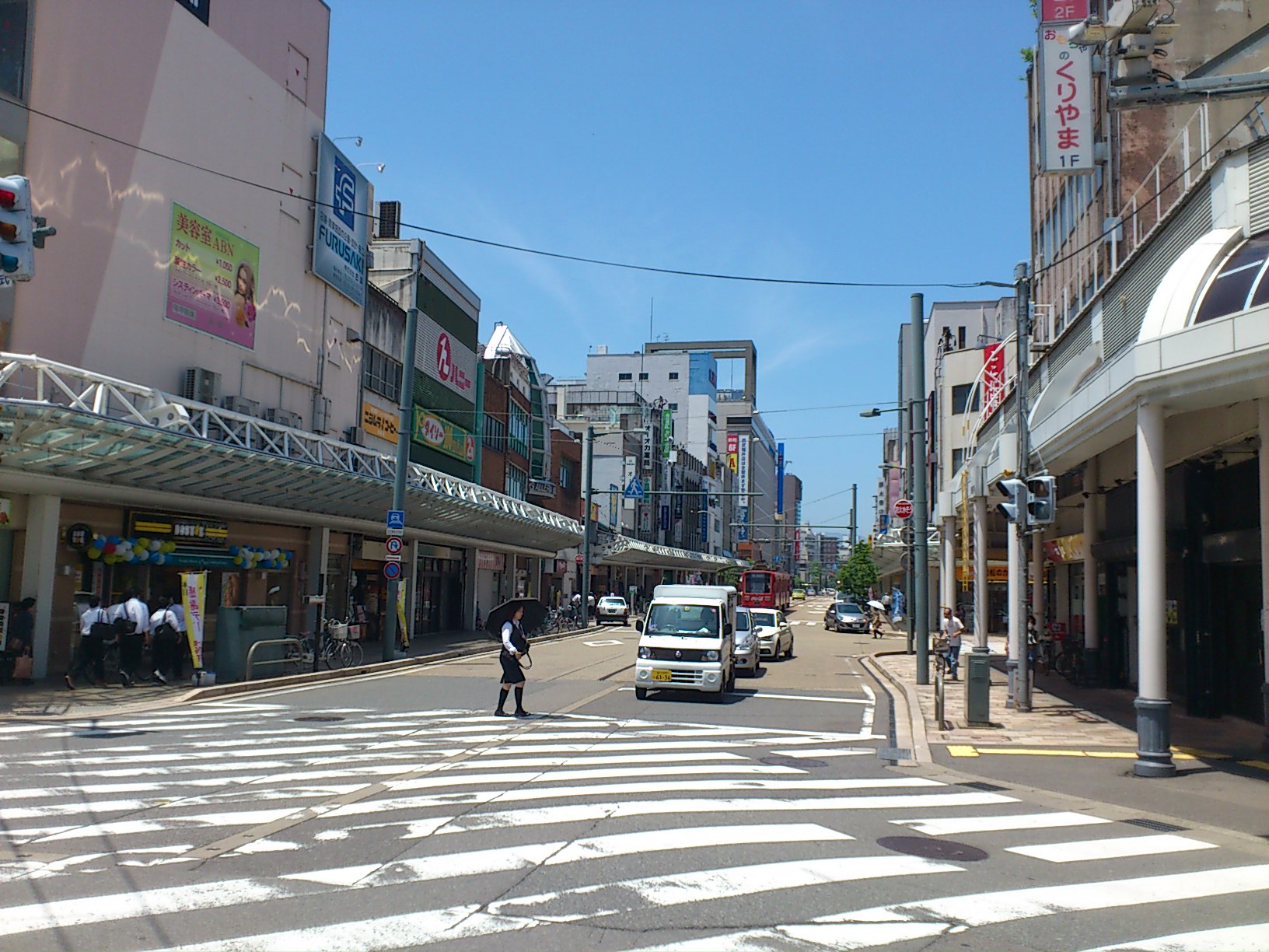 久繁哲之介 地域再生の罠 なぜ市民と地方は豊かになれないのか てっきんの具